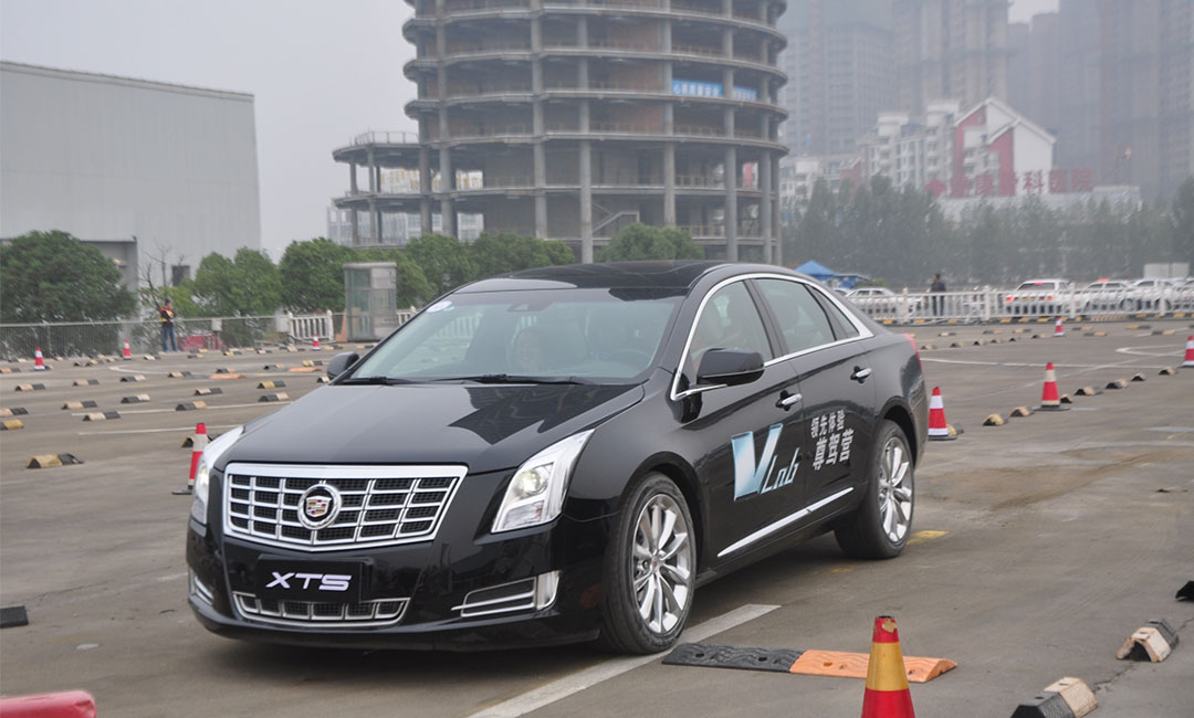 玉树南京安吉明杰4S店周年庆活动案例