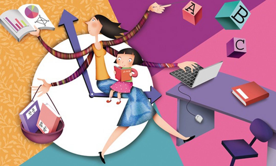 玉树美吉姆国际儿童教育SEM案例:线上注册增加120%