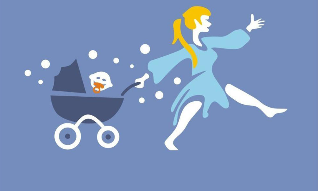 玉树母婴之家360DSP案例