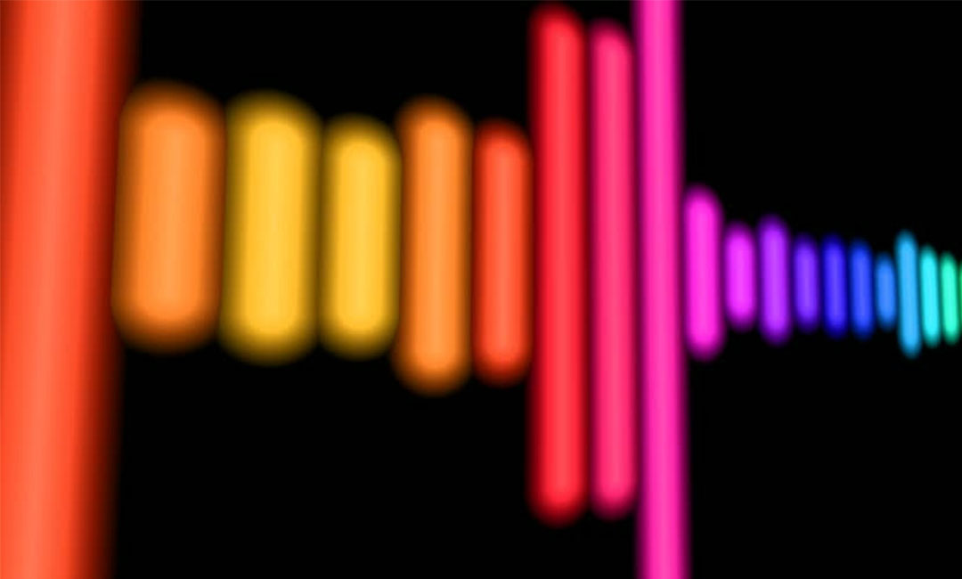 玉树微信文章阅读量增加案例